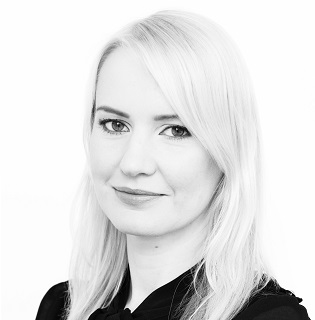 Hannele