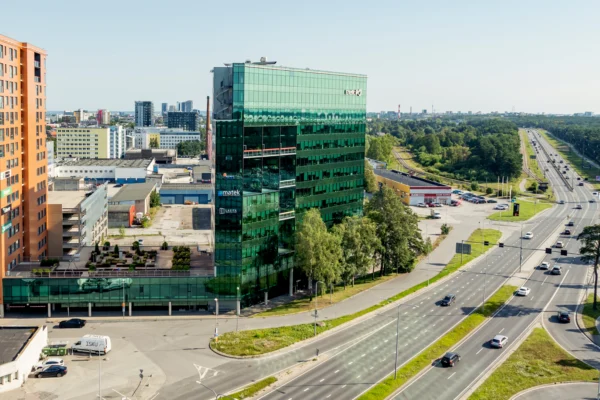 Colonna_Lelle 22 ärihoone