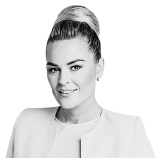 Anzelika Colonna varahaldus