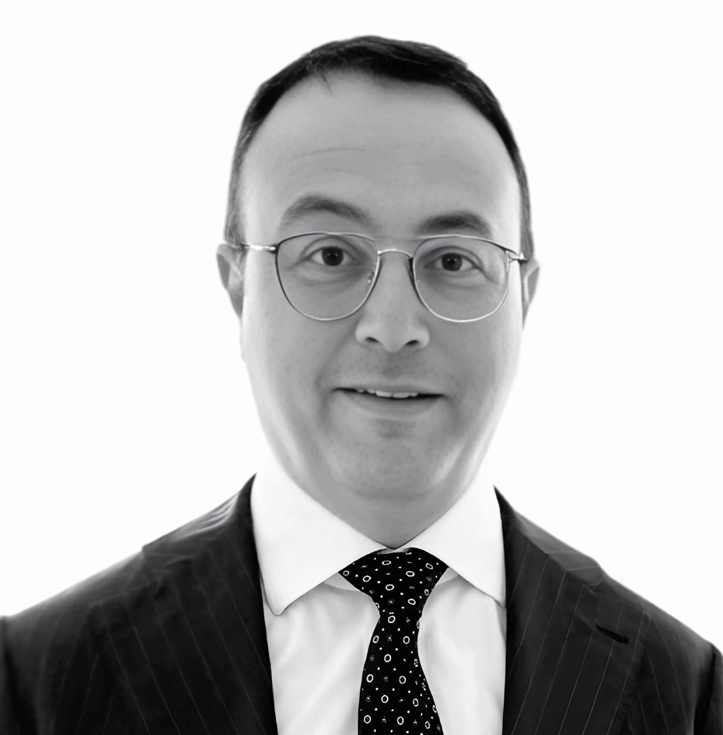 Roberto de Silvestri