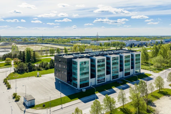 Osmussaare 8 ärimaja_Colonna